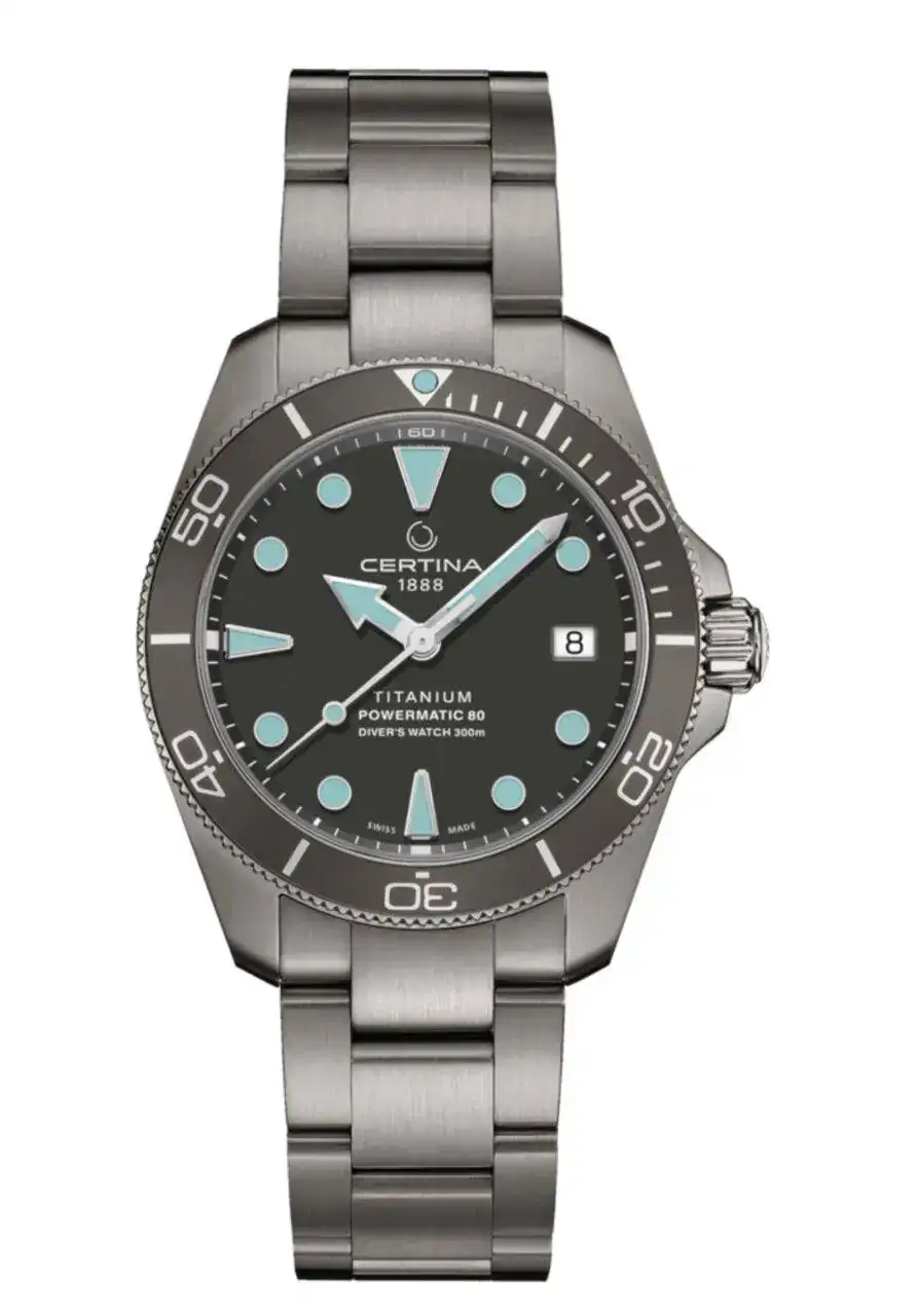 Certina Titanio.webp