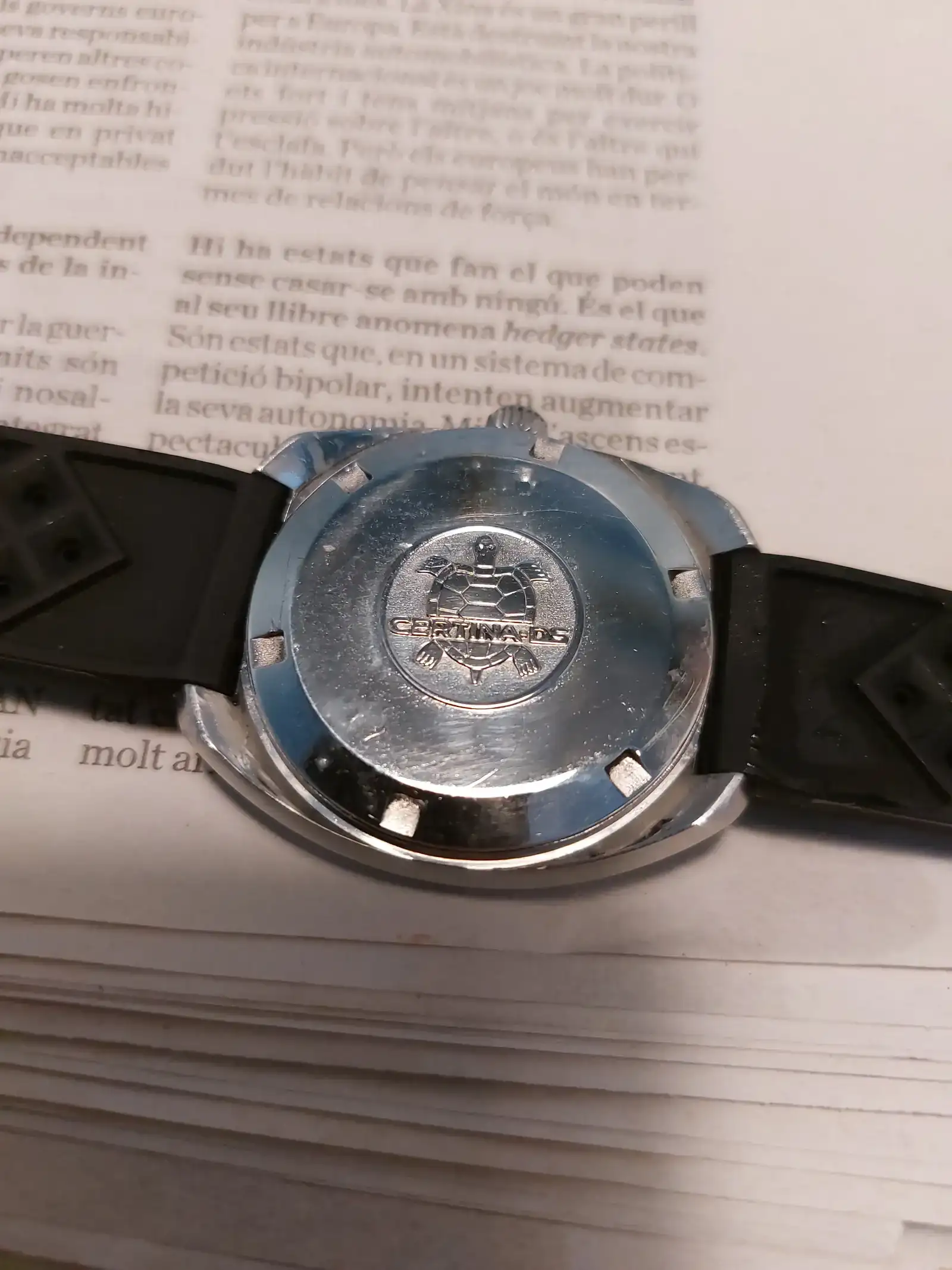 certina tortuga.webp