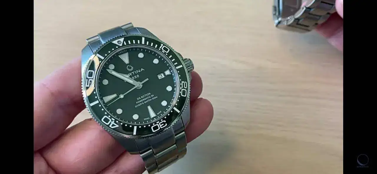 Certina Verde.jpg