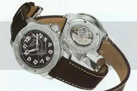 certina.webp