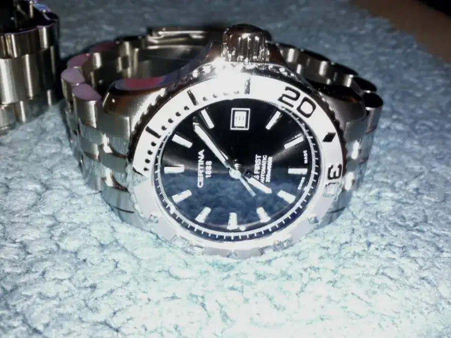 Certina.webp