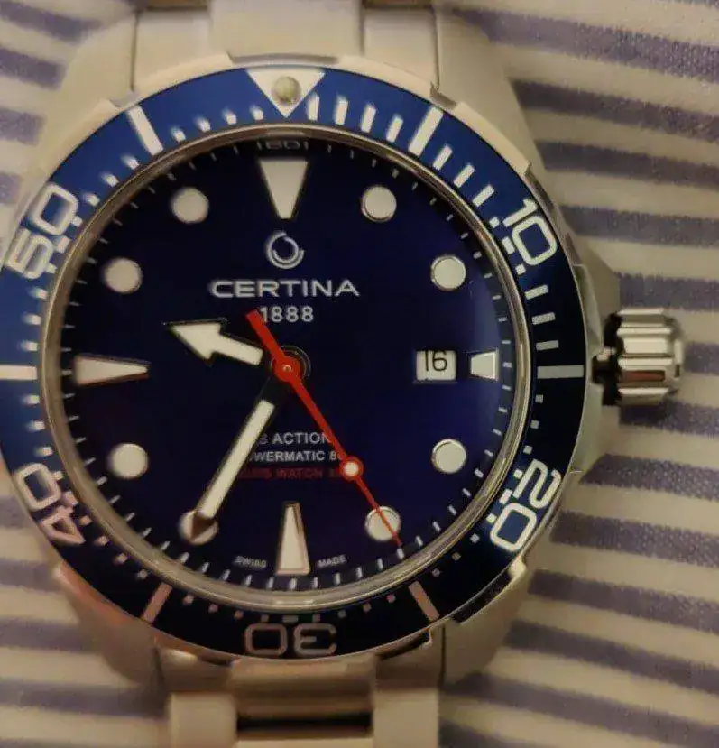 Certina.webp