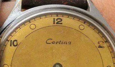 CERTINA.webp
