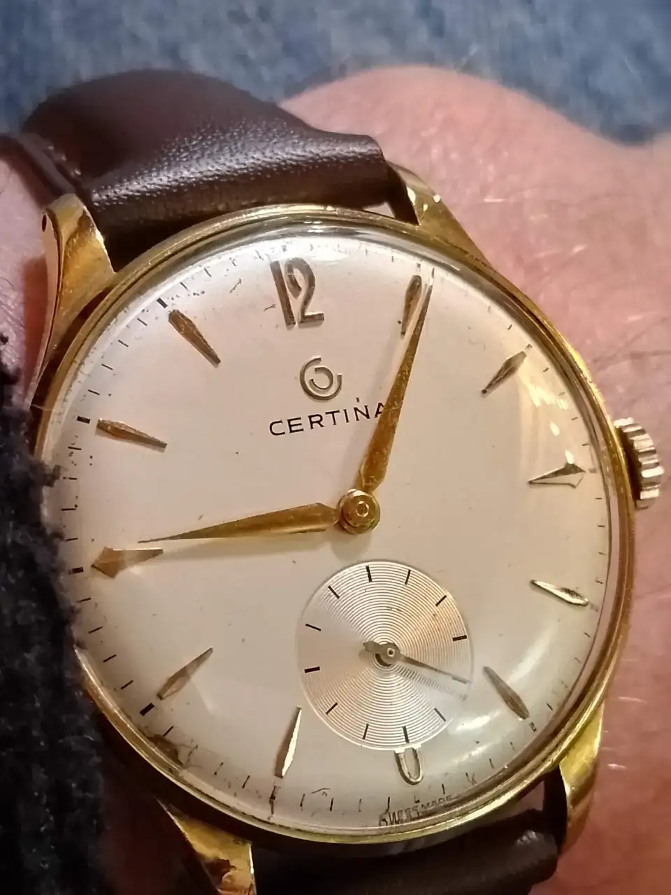 Certina.webp