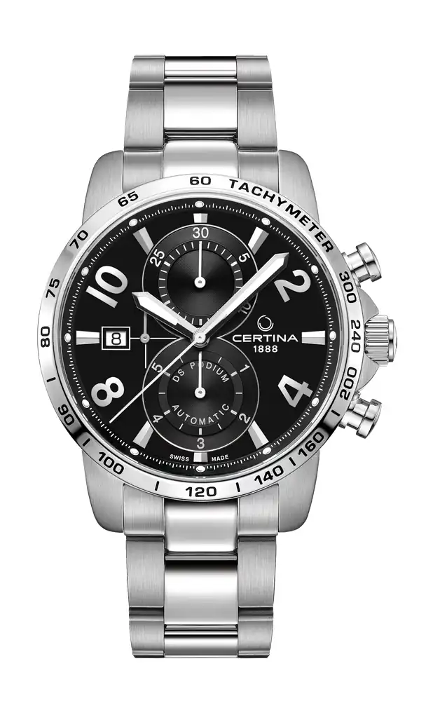 certina.webp
