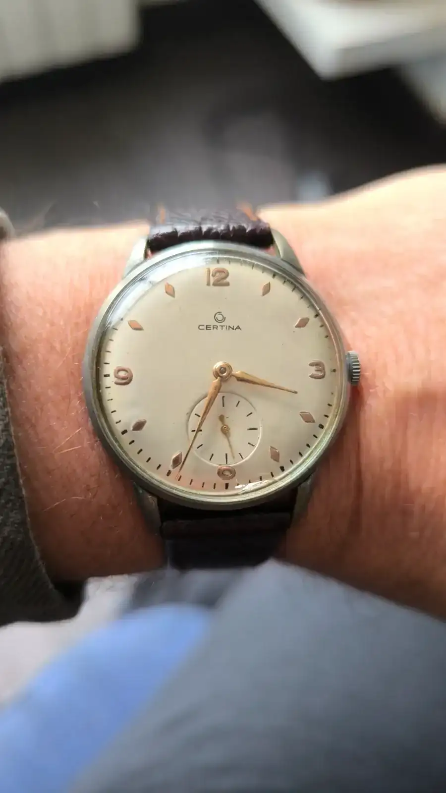 CERTINA.webp