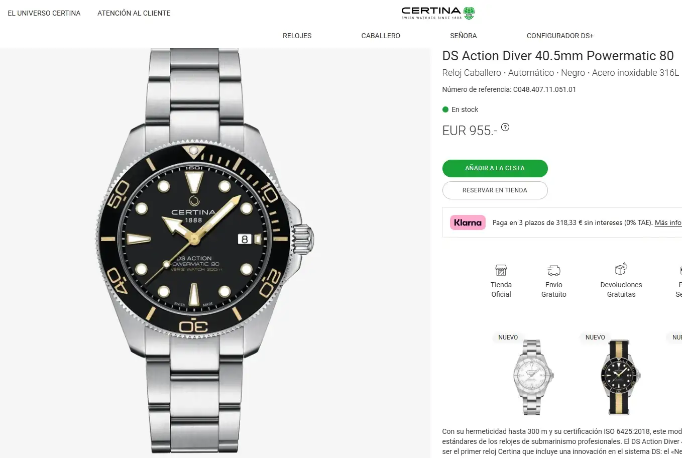 Certina.webp