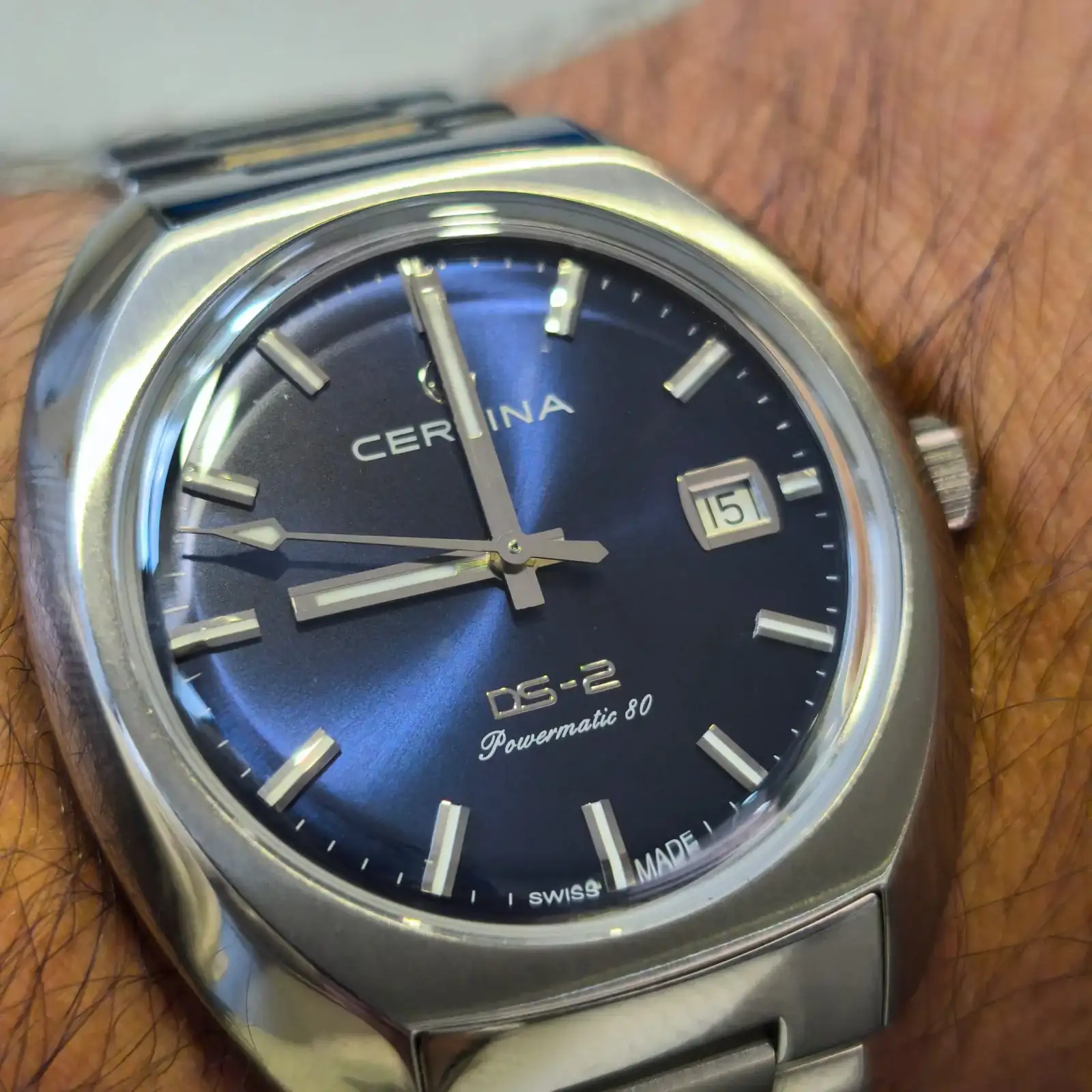 certina.webp