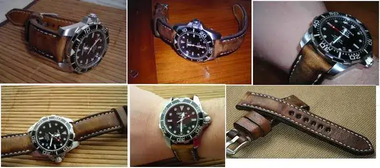certina.webp