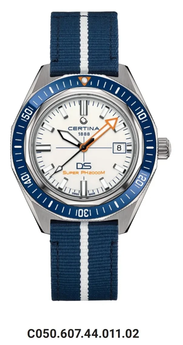 Certina.webp