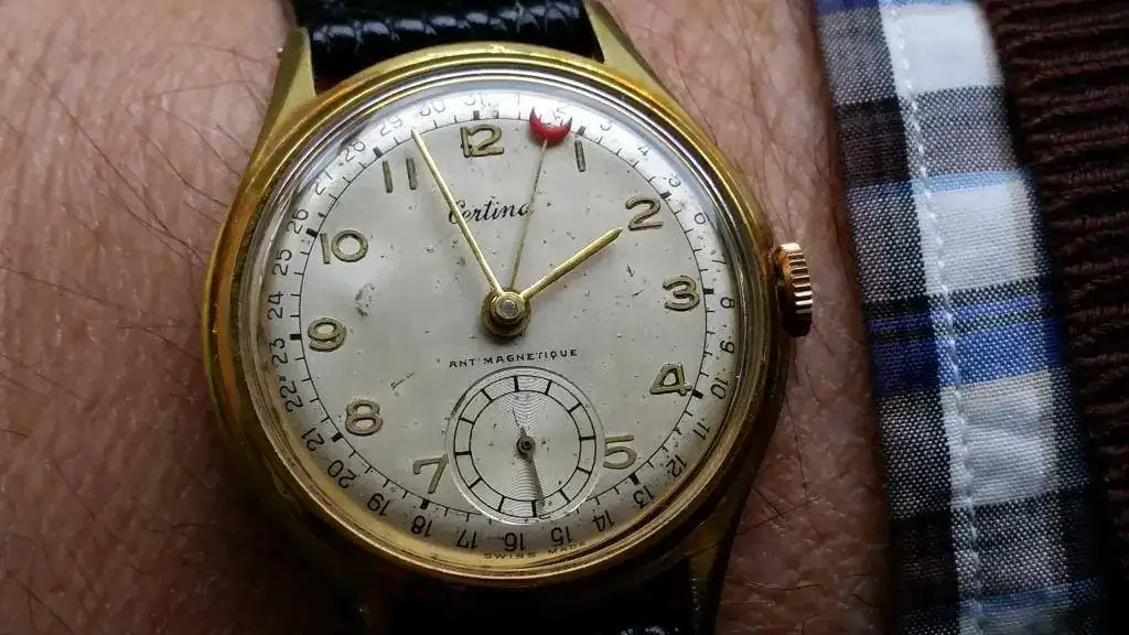 certina.webp