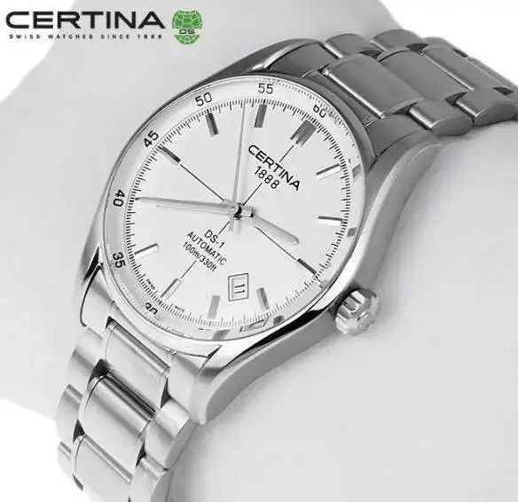 certina.webp