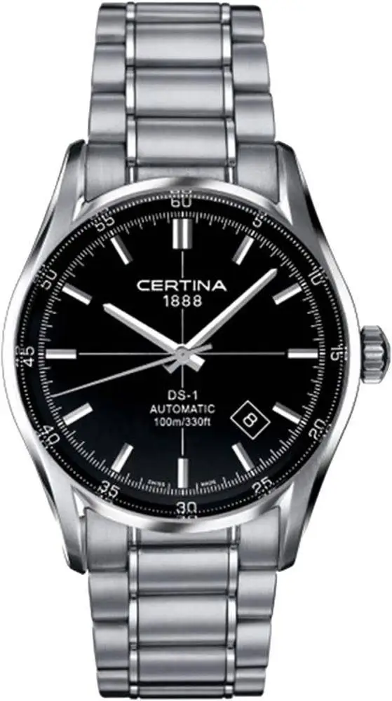 certina.webp