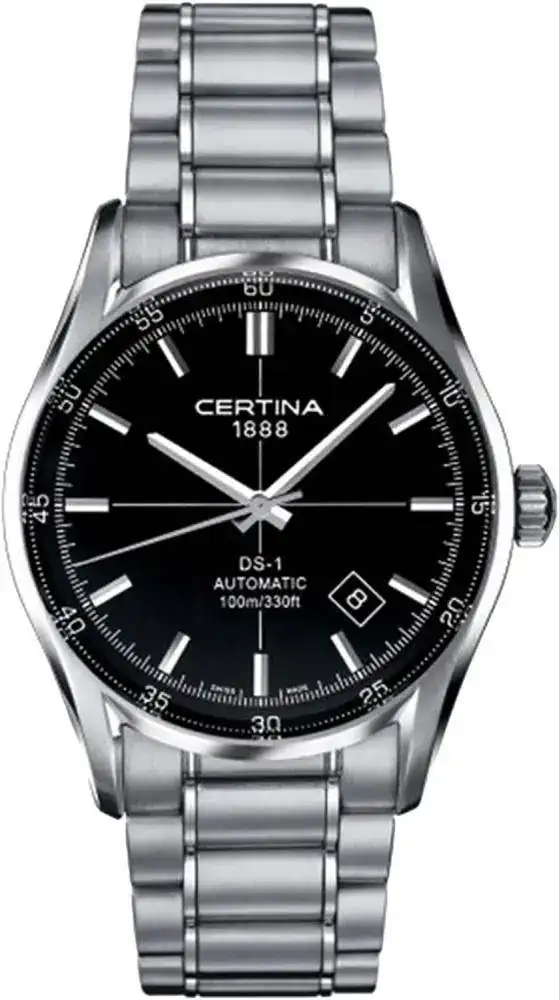certina.webp