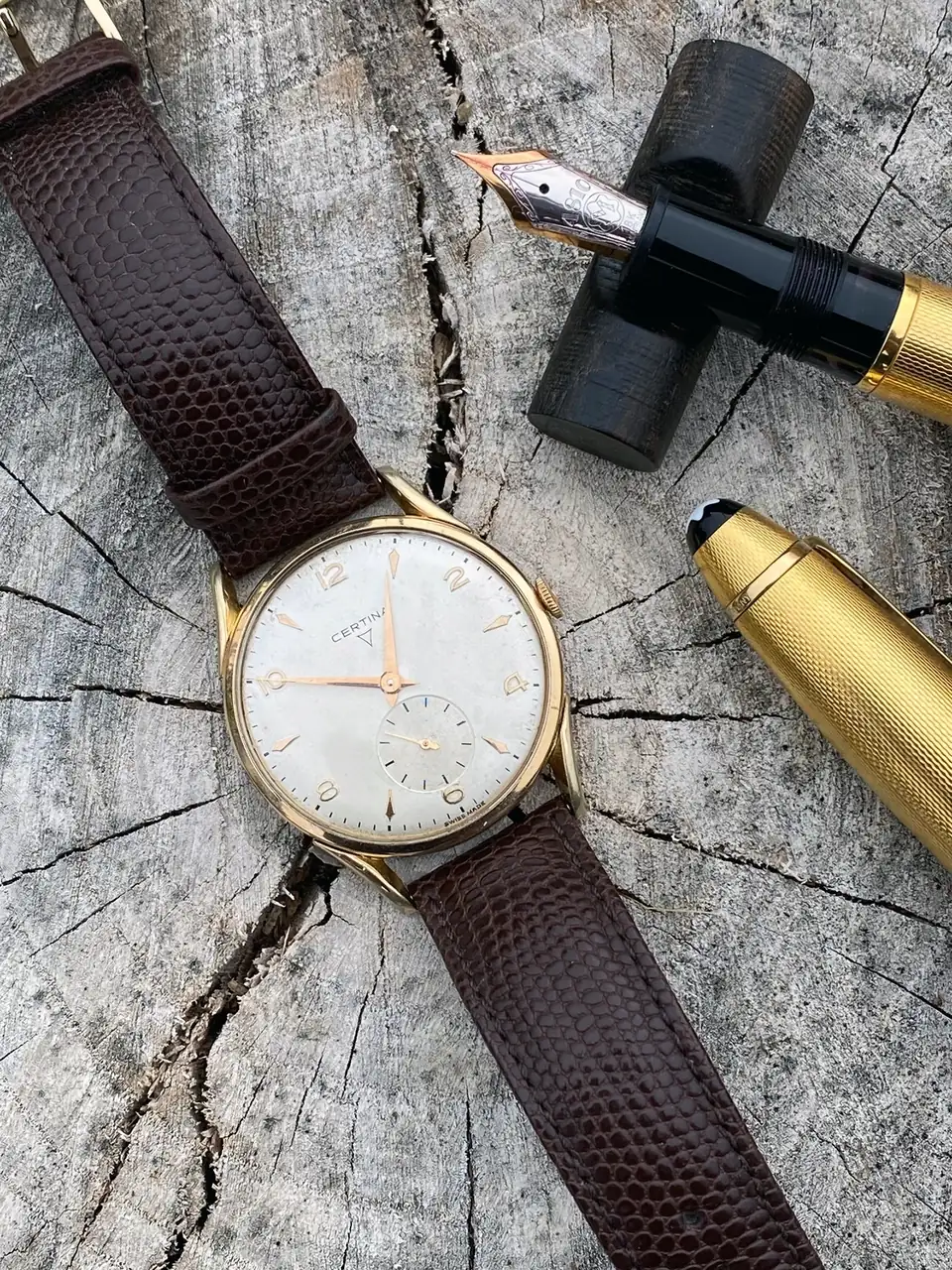 Certina y Montblanc oro_IMG_9758.webp