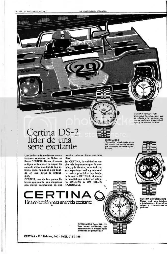 Certina003.webp