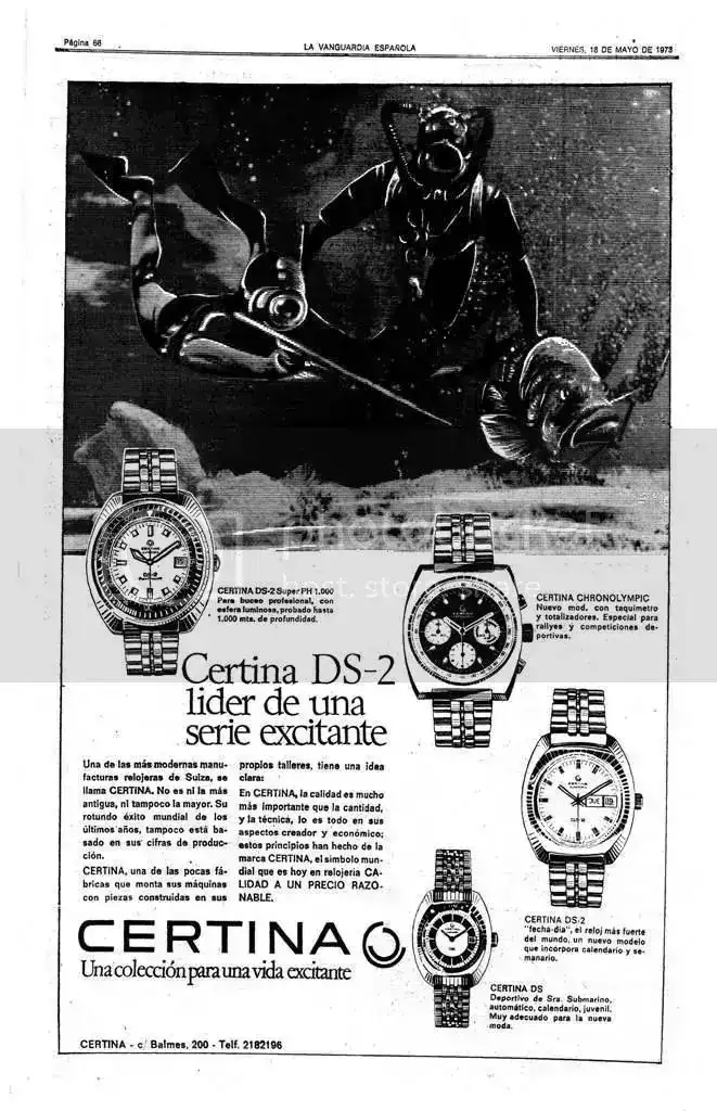 Certina004.webp