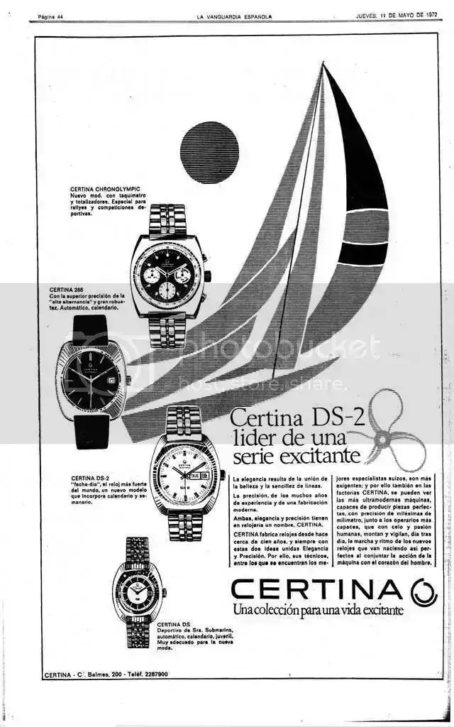 Certina007.webp