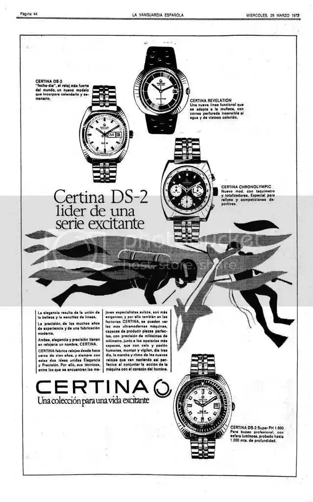 Certina008.webp