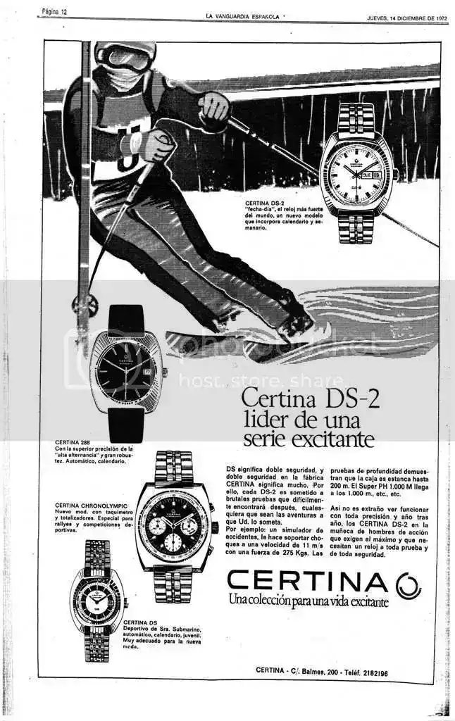 Certina009.webp