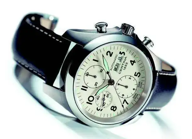 certina01.webp
