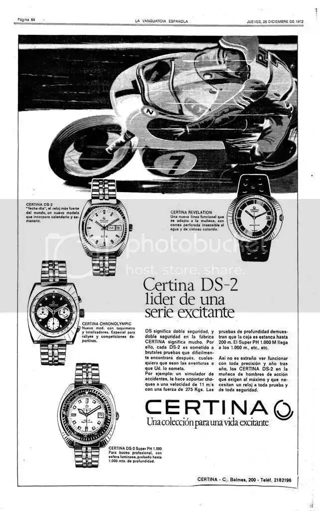 Certina010.webp