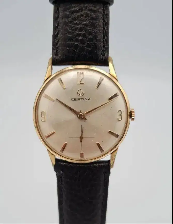 Certina1.webp