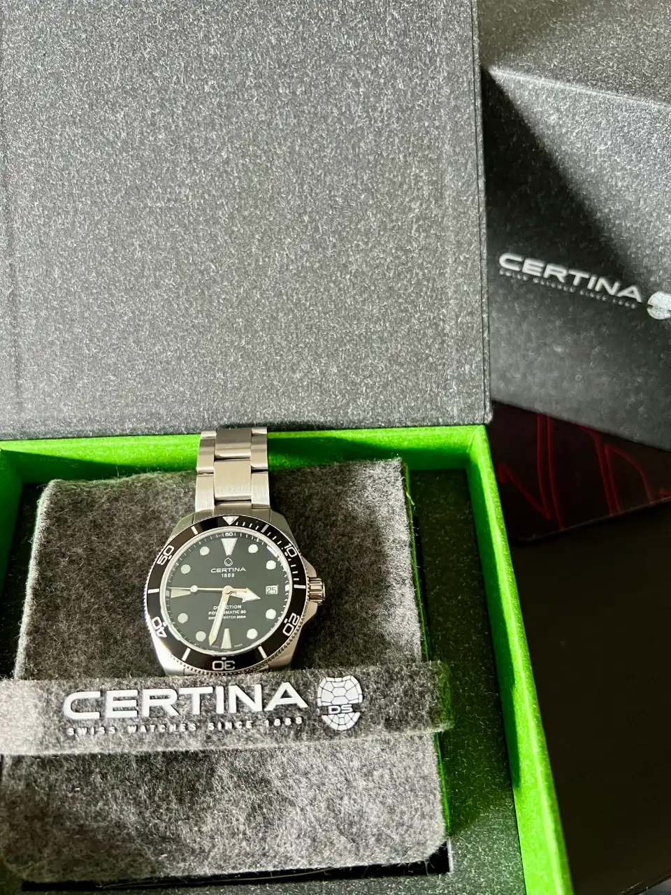 Certina1.webp