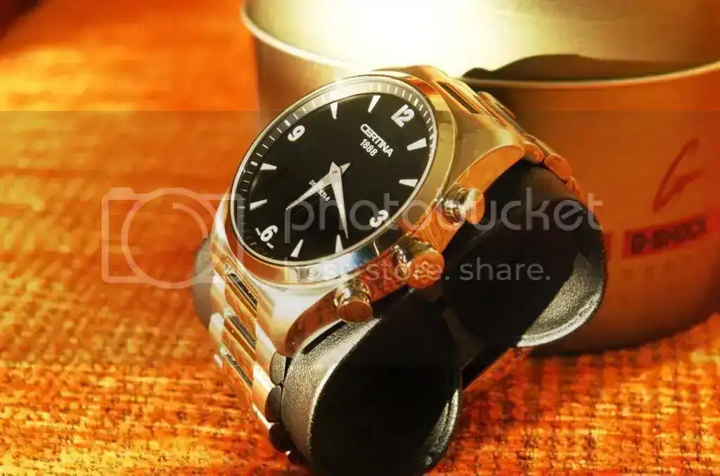 certina2.webp