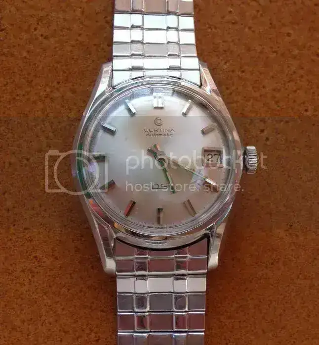 Certina2.webp