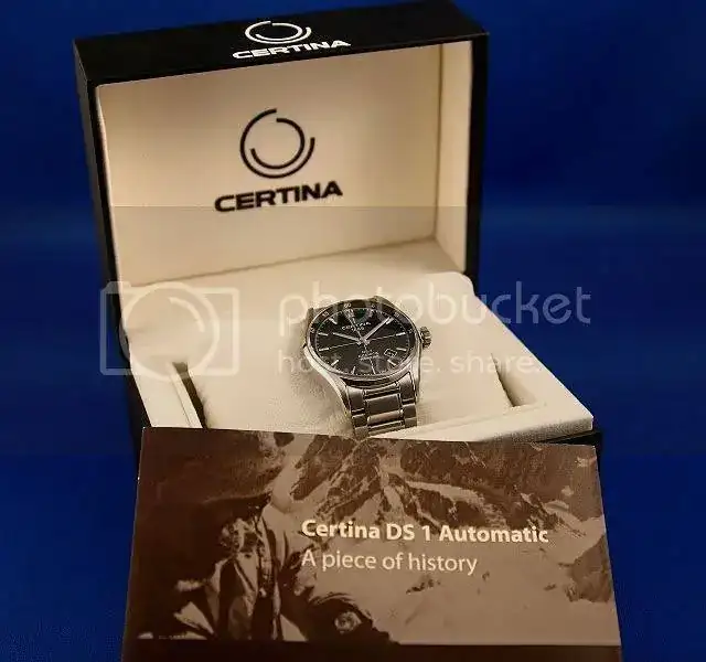Certina2.webp