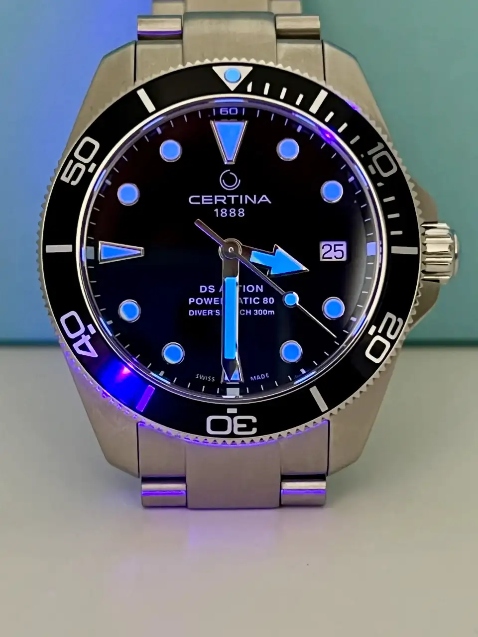 Certina2.webp