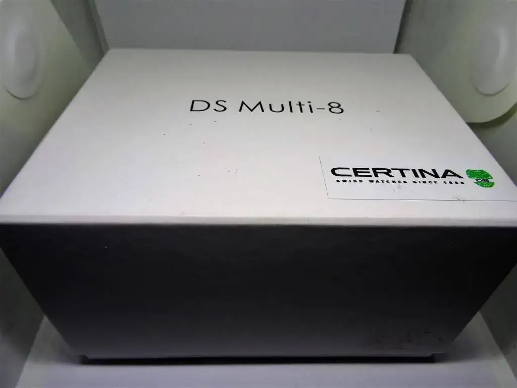 Certina2.webp