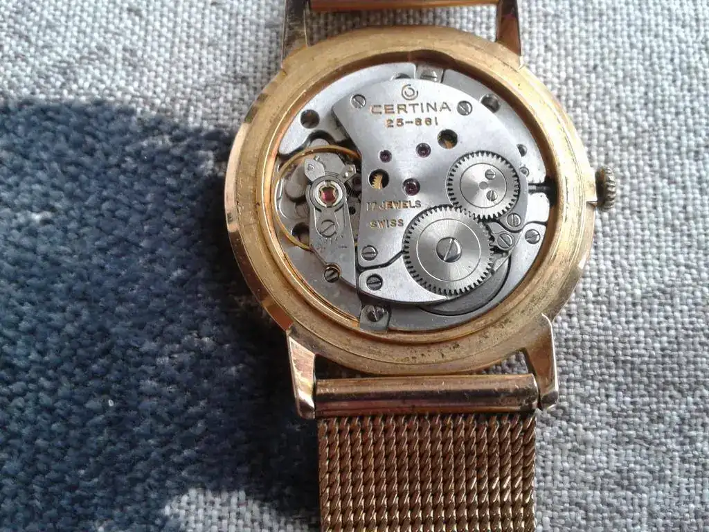 Certina25.661.webp