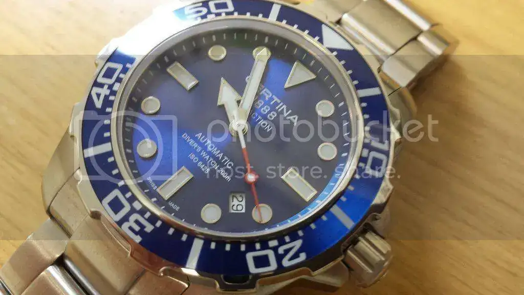 certina2_zpstr5mdkez.webp