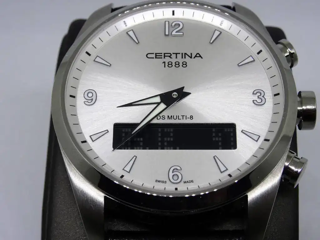 Certina3.webp