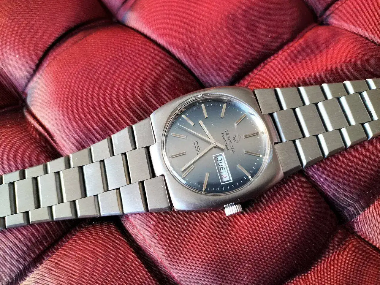 CERTINA3DS OLD106.webp