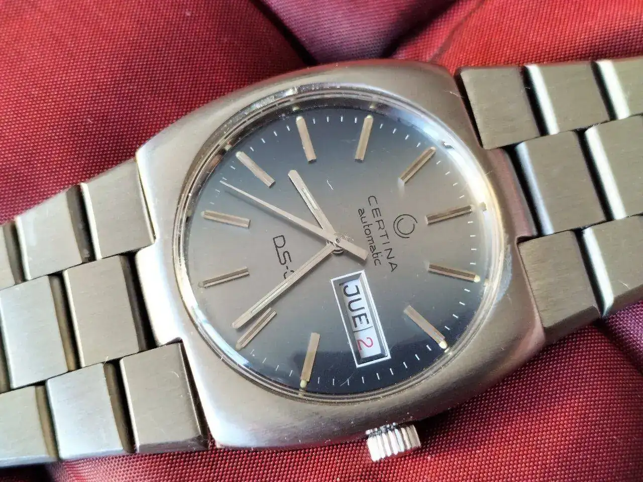 CERTINA3DS OLD117.webp