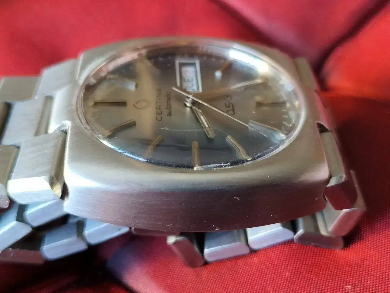 CERTINA3DS OLD230.webp