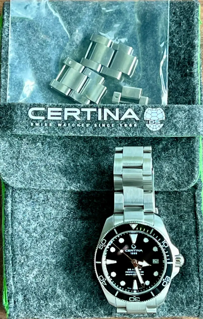 Certina4.webp