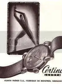 certina46.webp