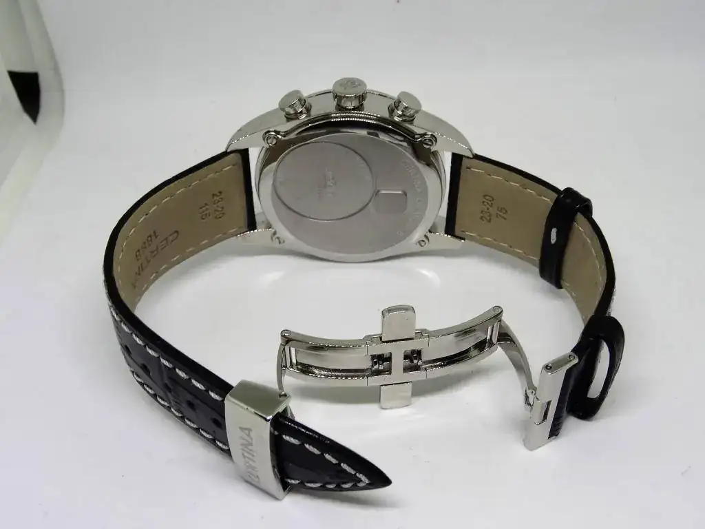 Certina5.webp