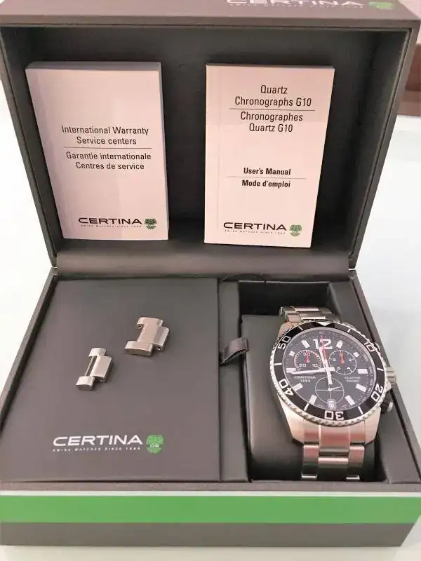 Certina5.webp