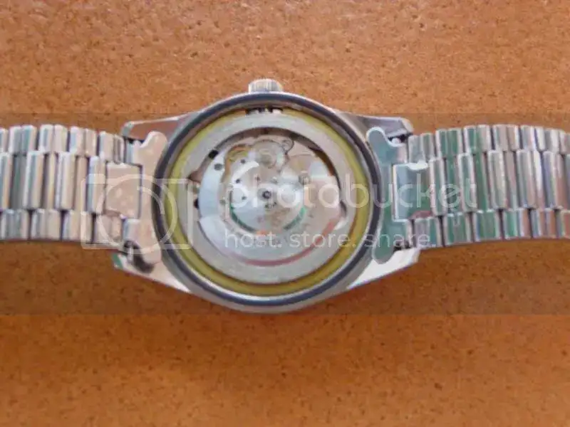 Certina5.webp