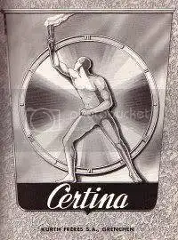 certina50.webp