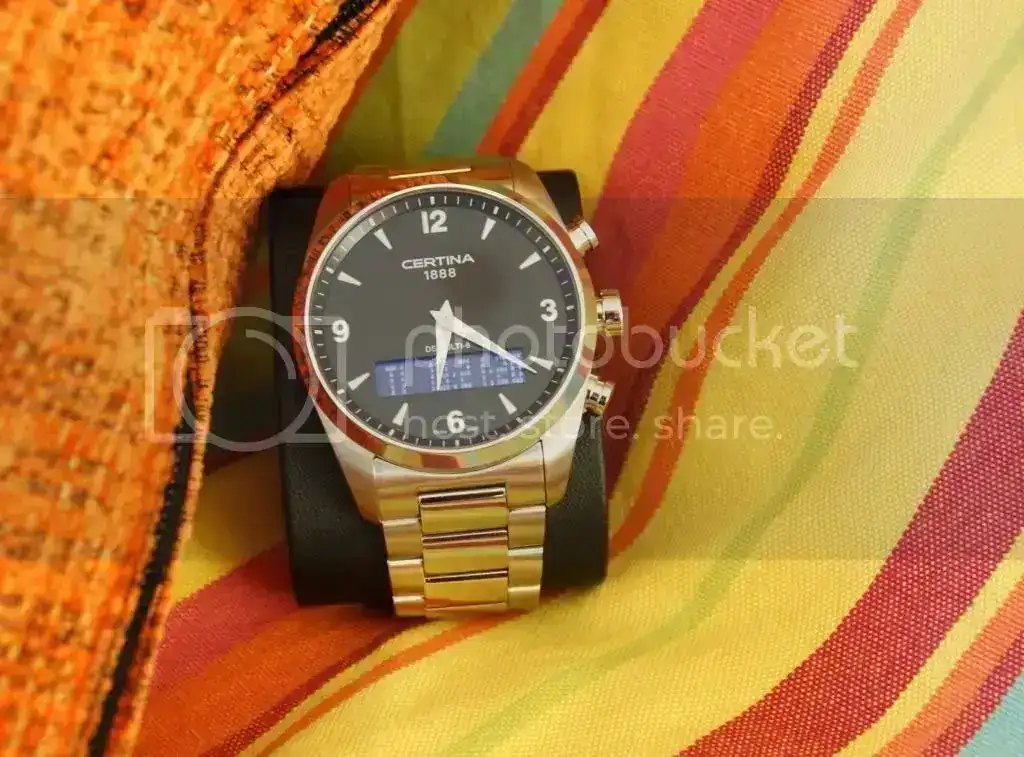 certina7.webp