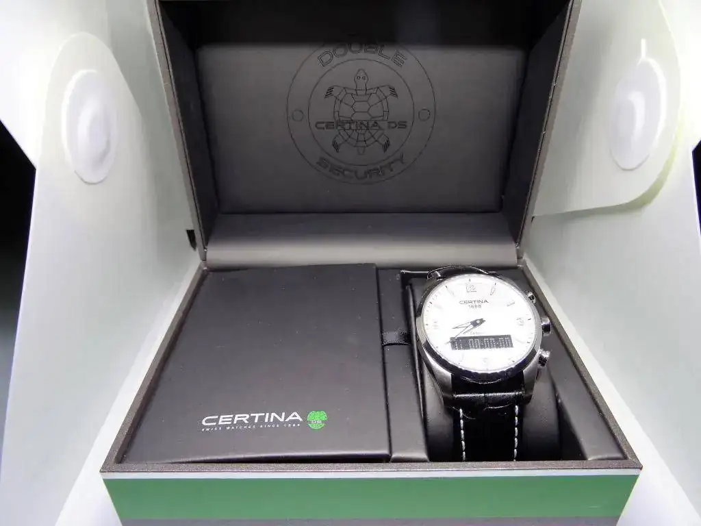 Certina7.webp