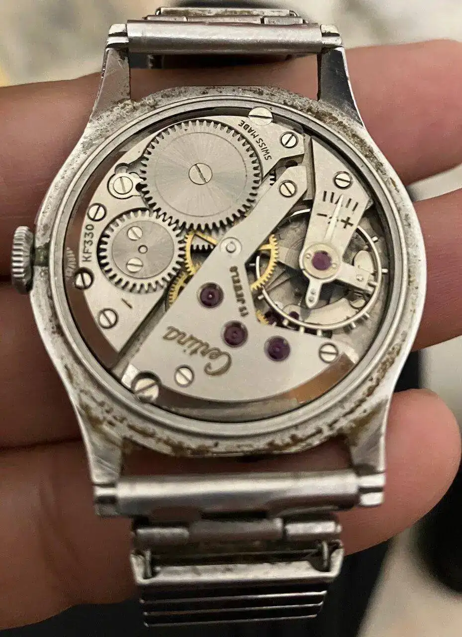 certina8.webp