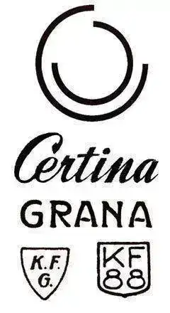 Certina_000.webp