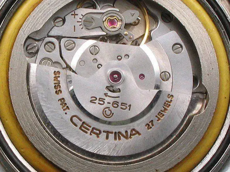 Certina_002.webp
